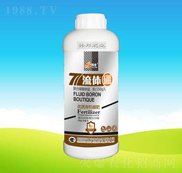 ���w��-�n��ʘI(y��)