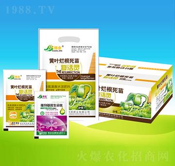 �S�~��������ͻ��`-�n��ʘI(y��)