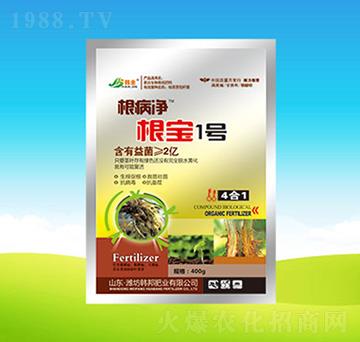 ����������1̖-�n��ʘI(y��)