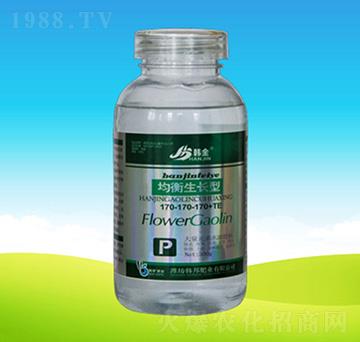 �������L�ʹ���Ԫ��ˮ�ܷ���170-170-170+TE��300g��-�n��ʘI(y��)