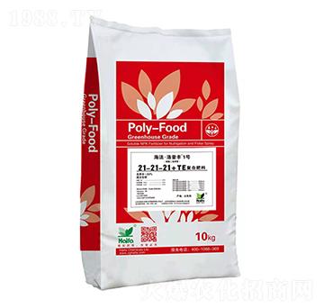 ��(f��)�Ϸ���21-21-21+TE-�����������S1̖(h��o)-����