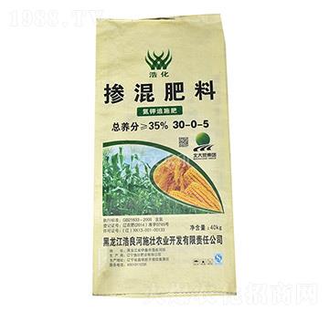 �������30-0-5-ʩ�ѷʘI(y��)