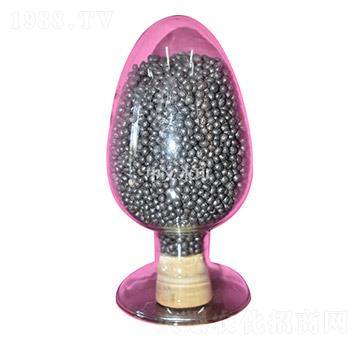 生物有機肥（顆粒）-施壯肥業(yè)