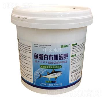 �~(y��)�����ЙC(j��)Һ��-��ʩ��-ʩ�ѷʘI(y��)