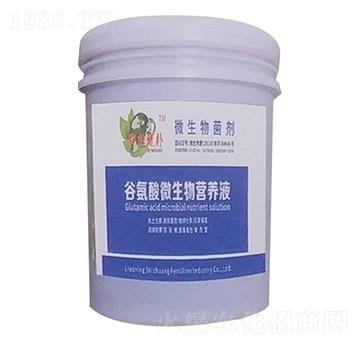 �Ȱ���΢����I�B(y��ng)Һ-ʩ�ѷʘI(y��)