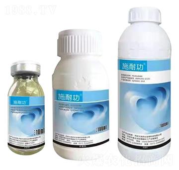 32%唑酮·乙蒜素-施耐功-大地農(nóng)化