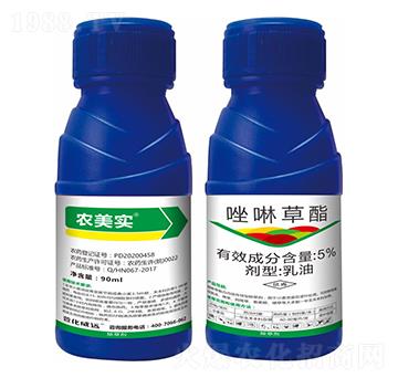 5%��������-�r(n��ng)����-�滯���h