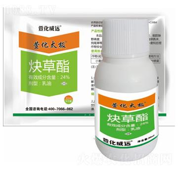 24%Ȳ����-�滯̫�O-�滯���h