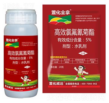 5%��Ч�������-�滯ȫ��-�滯���h(yu��n)