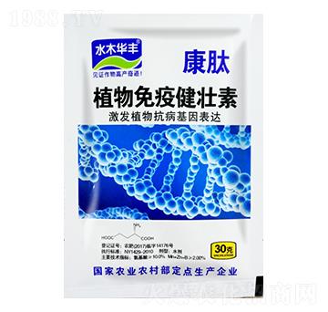 ֲ�����߽�����-����-�滯���h