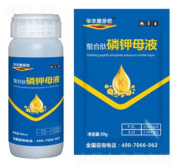 ���������ĸҺ-�A�Sʩ���S-�滯���h(yu��n)