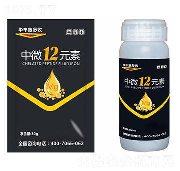 ��΢12Ԫ��-�A�Sʩ���S-�滯���h(yu��n)