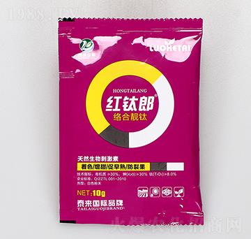 �j(lu��)���n�-�t���-̩��(l��i)��(gu��)�H