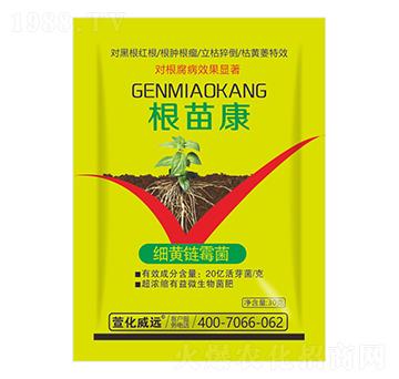 ��(x��)�S�ù��-���翵-�滯���h(yu��n)