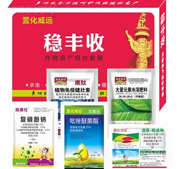 ����߮a(ch��n)�M���ײ�-��(w��n)�S���滯���h(yu��n)