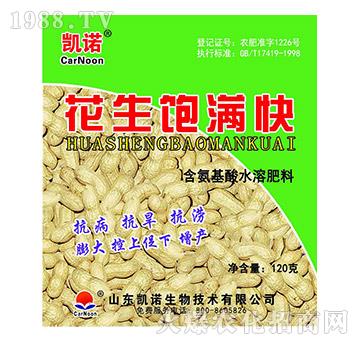 ��������ˮ�ܷ���-����M��-�P�Z����