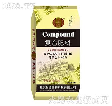 �ͺϷ���15-15-15-嫲�����