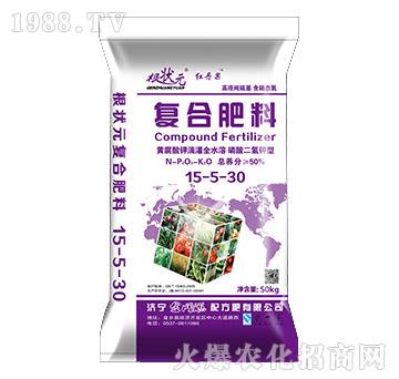 �S����⛵ι�ȫˮ���͏�(f��)