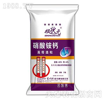 �����@�}-����Ԫ-��W(w��ng)(li��n)