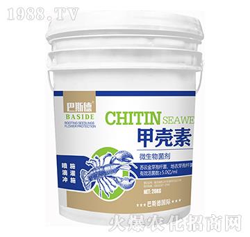 ΢�������-�ך���-��˹��