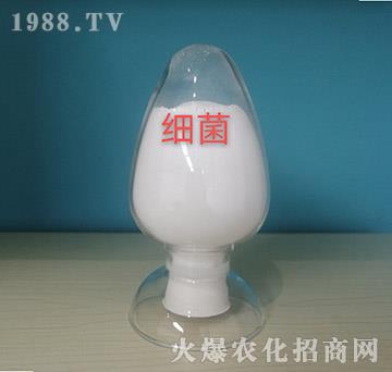 細(xì)菌專用原料-供給側(cè)農(nóng)業(yè)