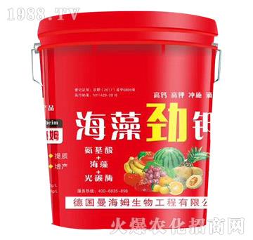 ������-���r(n��ng)