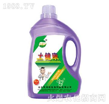 ������-����������