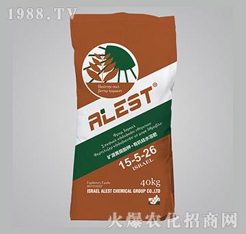 施蒂森·礦源黃腐酸鉀+有機(jī)硅水溶肥-順為農(nóng)業(yè)