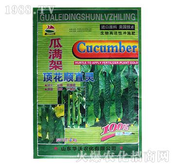 픻��ֱ�`-�ϝM��-�A���r(n��ng)��