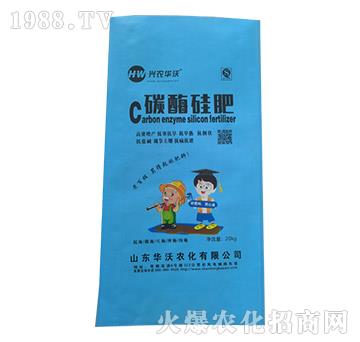 ̼ø���ܹ��-�A���r(n��ng)��