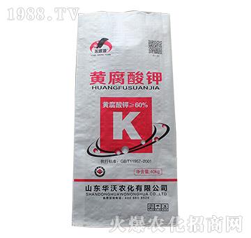 �S�����-��ʢԴ-�A���r��