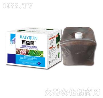 ̼ø�ͺ�΢�������-�����-��������