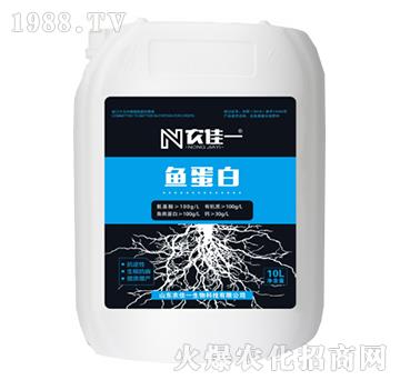 �~����-�r(n��ng)��һ