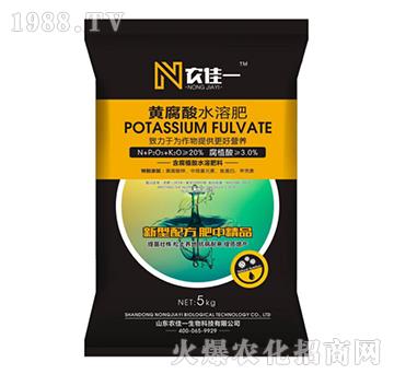 �S����ˮ�ܷ���-�r(n��ng)��һ