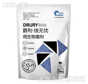 ΢�������-���o(w��)�n-��������