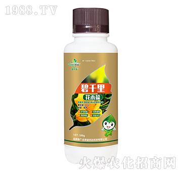 含氨基酸水溶肥料-碧干里花禾葆-益農(nóng)達