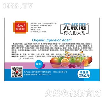 ���䌣���ЙC���-�o