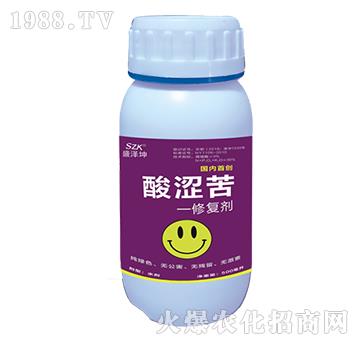 �᝭���ޏ̈́�-ʢ����