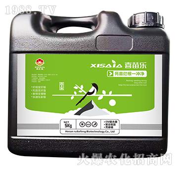 ���砀��һ�_��-ϲ�瘷(l��)-ϲ�ϼ�