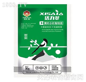 ΢��Ԫ��ˮ�ܷ���-������-ϲ�ϼ�