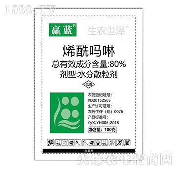 80%ϩ������-�A�{(l��n)-���r(n��ng)����