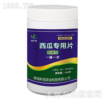 �ӏ������ό���Ƭ��һ��һƬ��-�Ƅ�(chu��ng)