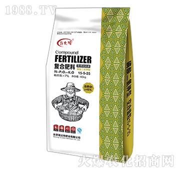 ������(f��)�Ϸ�15-5-2