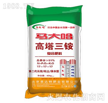 �������@��(f��)�Ϸ���17-