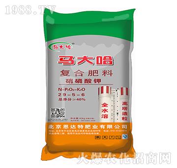 ������(f��)�Ϸ�29-5-6