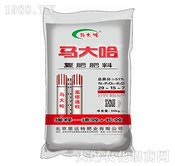 ��(f��)�Ϸ���29-15-7