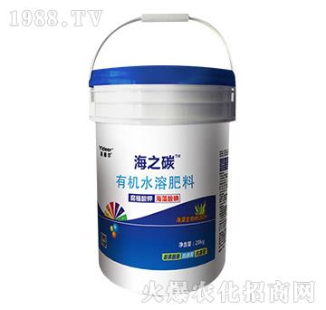 �ЙCˮ�ܷ���-��̼֮-� �����