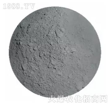 ������ֳ��-��΢