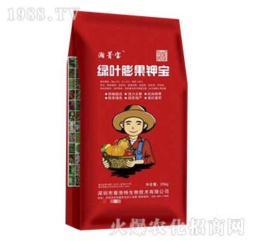 �G�~���⛌�-��䌚-������