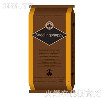 大元素水溶肥15-15-30-果樂多-力農(nóng)偉業(yè)